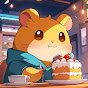 Little Lofi Cute YouTube channel thumbnail