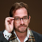Nick Longrich Evolution and Paleontology YouTube channel thumbnail