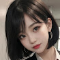 AIDuALL YouTube channel thumbnail