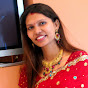 Kabita's Kitchen YouTube channel thumbnail