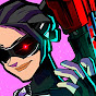 Fe4RLess YouTube channel thumbnail