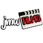 jmwFILMS YouTube channel thumbnail