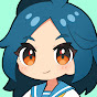 Naoki Saito illust Channel2 YouTube channel thumbnail