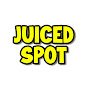 JuicedSpot YouTube channel thumbnail