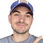 Forever Self Employed YouTube channel thumbnail