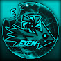Neiro YouTube channel thumbnail