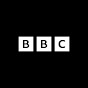 BBC YouTube channel thumbnail