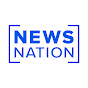 NewsNation YouTube channel thumbnail