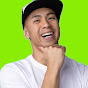 Kai Andrew YouTube channel thumbnail
