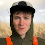 BBUILDER YouTube channel thumbnail