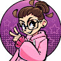 samyam YouTube channel thumbnail