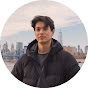 Miles Mochizuki YouTube channel thumbnail