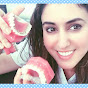 Smart Invisalign & Braces With Dr Sarah Sadek YouTube channel thumbnail
