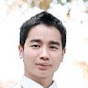 NETVN82 YouTube channel thumbnail