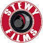 Stewy Films YouTube channel thumbnail