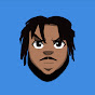 ODAWG YouTube channel thumbnail
