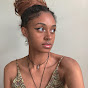 ikoxun YouTube channel thumbnail