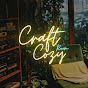 CraftCozy Room YouTube channel thumbnail