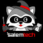 Salem Techsperts YouTube channel thumbnail