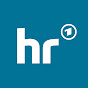 Hessischer Rundfunk YouTube channel thumbnail