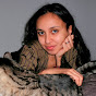 Mel Zog YouTube channel thumbnail