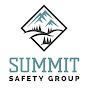 Summit Safety Group YouTube channel thumbnail