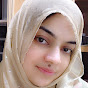 Marium’s Food Channel YouTube channel thumbnail