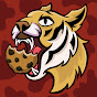 Cookie Cutter YouTube channel thumbnail