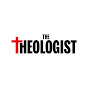 The Theologist YouTube channel thumbnail