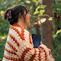 Shelby's Cottage YouTube channel thumbnail