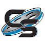 Coaster Studios YouTube channel thumbnail