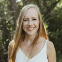 Kristin Hartjes YouTube channel thumbnail