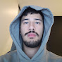 Penrose YouTube channel thumbnail