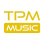 TPM - Top Persian Music YouTube channel thumbnail