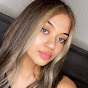 Bxbygirlldee YouTube channel thumbnail