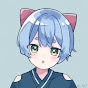 [VOCALOID]161P Channe[How To make Music] YouTube channel thumbnail