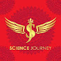 Science Journey YouTube channel thumbnail
