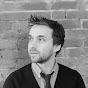 David Hilowitz Music YouTube channel thumbnail
