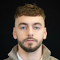 Harry Latos YouTube channel thumbnail