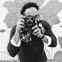 John Branch IV Photography YouTube channel thumbnail