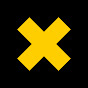 Axes: Garage YouTube channel thumbnail