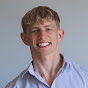 Michael Gongwer YouTube channel thumbnail