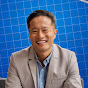 Blueprint Financial YouTube channel thumbnail