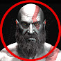 FarFromWeak YouTube channel thumbnail