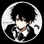 KENSHINX_77 YouTube channel thumbnail