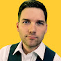 Chris Stuckmann YouTube channel thumbnail