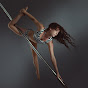PoleFreaks YouTube channel thumbnail