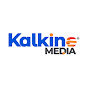 Kalkine Media YouTube channel thumbnail