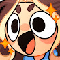 YouTube Channels Like bekyamon LIVE: 44 Similar Creators