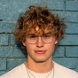 Lil code YouTube channel thumbnail
